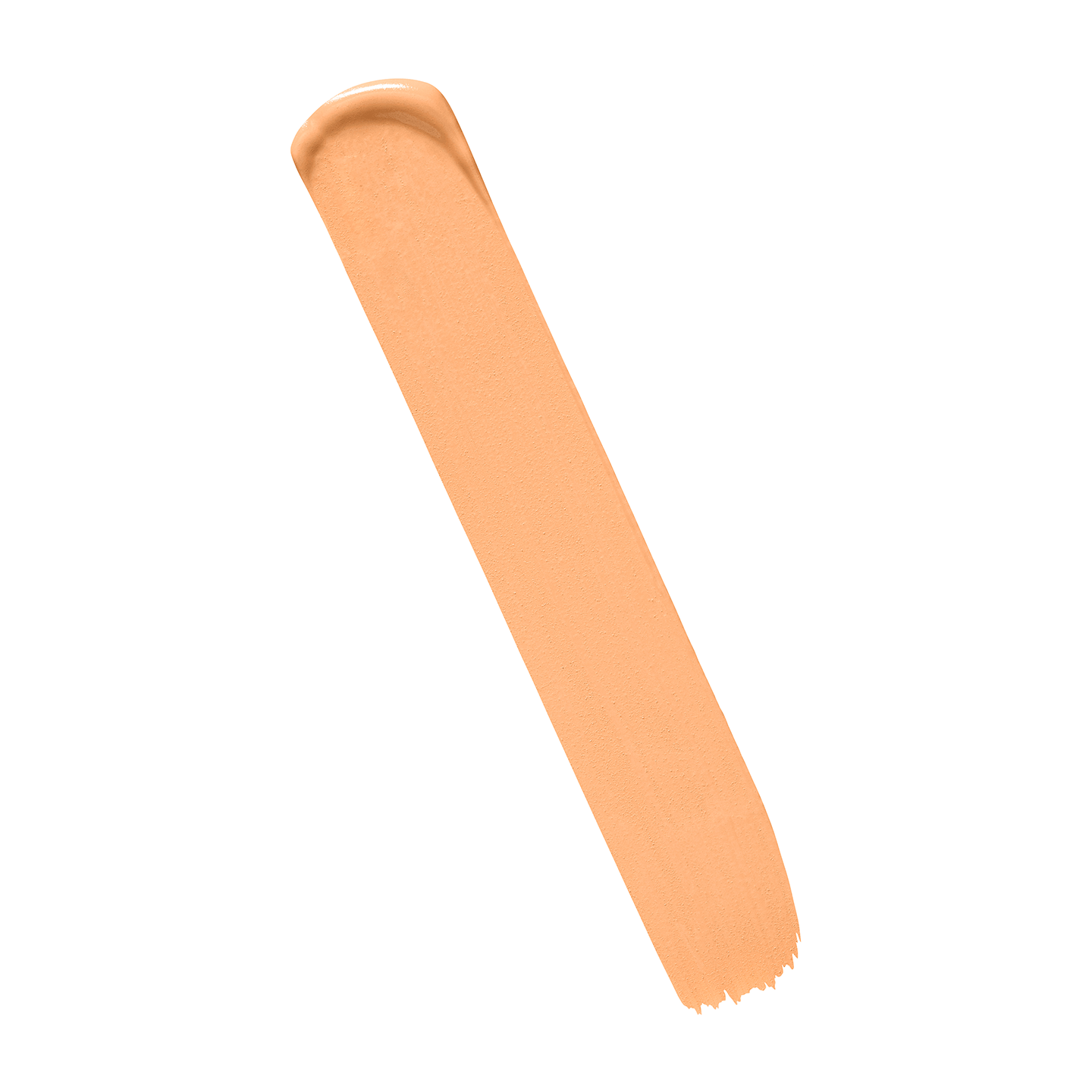 Infaillible 32h Matte Cover Foundation 135 Warm Undertone - Farbnuance